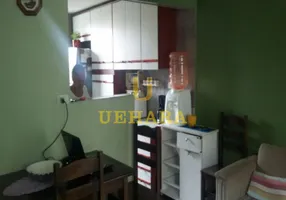 Foto 1 de Apartamento com 2 Quartos à venda, 50m² em Jardim Antartica, São Paulo