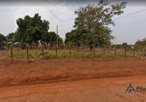 Foto 1 de Lote/Terreno à venda, 3000m² em Industrias Leves, Londrina