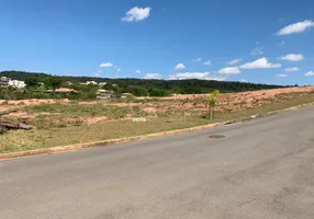 Foto 1 de Lote/Terreno à venda, 803m² em Rio Abaixo, Itupeva