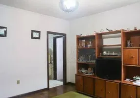 Foto 1 de Casa com 3 Quartos à venda, 150m² em Vila Helena, Santo André