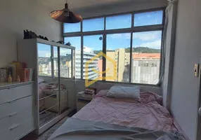 Foto 1 de Apartamento com 1 Quarto à venda, 32m² em Centro, Florianópolis