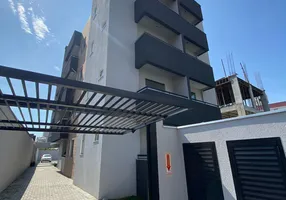 Foto 1 de Apartamento com 2 Quartos à venda, 63m² em Costa E Silva, Joinville