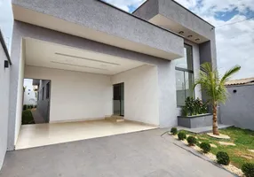 Foto 1 de Casa com 3 Quartos à venda, 220m² em Bom Retiro, Joinville