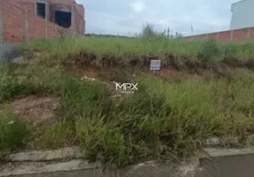 Foto 1 de Lote/Terreno à venda, 277m² em Vale do Sol, Piracicaba