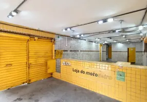 Foto 1 de Imóvel Comercial para alugar, 140m² em São José, Recife