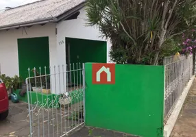 Foto 1 de Casa com 3 Quartos à venda, 234m² em Goiás, Santa Cruz do Sul