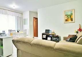 Foto 1 de Apartamento com 2 Quartos à venda, 58m² em Centro, Rodeio