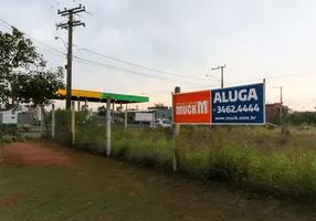 Foto 1 de Lote/Terreno para alugar, 1380m² em Estância Velha, Canoas