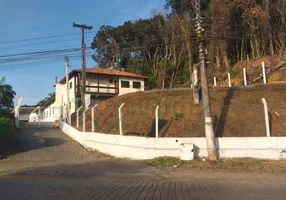 Foto 1 de Galpão/Depósito/Armazém à venda, 928m² em Santa Catarina, Joinville