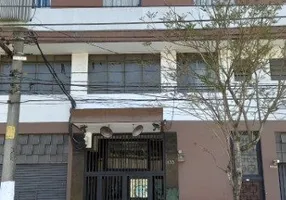 Foto 1 de Apartamento com 2 Quartos à venda, 71m² em Brás, São Paulo