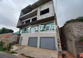 Foto 1 de com 3 Quartos à venda, 350m² em Alto Lagoa Funda, Marataízes