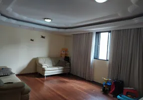 Foto 1 de Apartamento com 3 Quartos à venda, 126m² em Setor Oeste, Goiânia