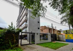 Foto 1 de Apartamento com 2 Quartos à venda, 73m² em Bacacheri, Curitiba