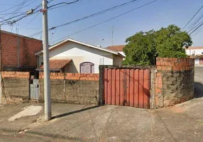 Foto 1 de Casa com 2 Quartos à venda, 67m² em Jardim Maria Claudia, Piracicaba