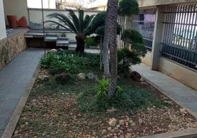 Foto 1 de Casa com 3 Quartos para venda ou aluguel, 660m² em Jardim Girassol, Americana