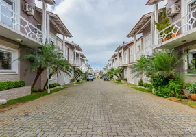 Foto 1 de Casa de Condomínio com 3 Quartos à venda, 144m² em Estância Velha, Canoas