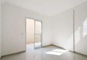 Foto 1 de Apartamento com 1 Quarto à venda, 46m² em Vila Sônia, São Paulo