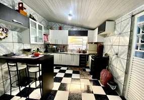 Foto 1 de Casa com 3 Quartos à venda, 131m² em Mathias Velho, Canoas