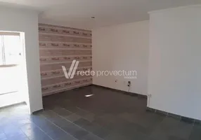 Foto 1 de Apartamento com 2 Quartos à venda, 72m² em Bonfim, Campinas