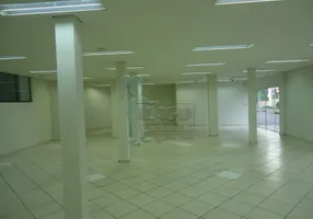 Foto 1 de Galpão/Depósito/Armazém à venda, 350m² em Centro, Igarapava