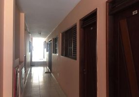 Kitnets para alugar em Capim Macio, Natal - Viva Real Kitnets para alugar em Capim Macio, Natal - Viva Real