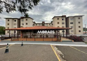 Foto 1 de Apartamento com 2 Quartos à venda, 90m² em Jardim Bom Samaritano, Bauru