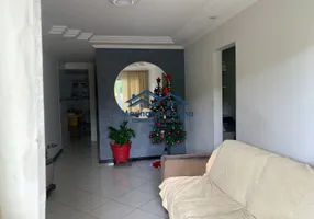 Foto 1 de Casa com 3 Quartos à venda, 180m² em Cabula, Salvador