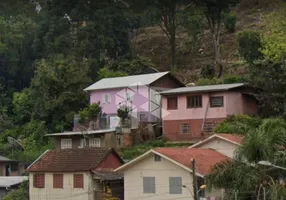 Foto 1 de Casa com 4 Quartos à venda, 212m² em São Leopoldo, Caxias do Sul