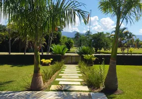 Foto 1 de Casa com 5 Quartos à venda, 1560m² em Frade, Angra dos Reis