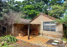 Foto 1 de Fazenda/Sítio com 2 Quartos para alugar, 150m² em Bonfim Paulista, Ribeirão Preto