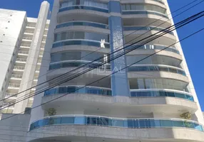 Foto 1 de Apartamento com 3 Quartos à venda, 146m² em Centro, Campos dos Goytacazes