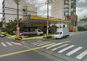 Foto 1 de Imóvel Comercial para venda ou aluguel, 623m² em Barra Funda, São Paulo