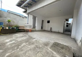 Foto 1 de Casa com 6 Quartos à venda, 500m² em Dom Bosco, Belo Horizonte