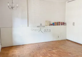 Foto 1 de Apartamento com 2 Quartos à venda, 120m² em Itaim Bibi, São Paulo