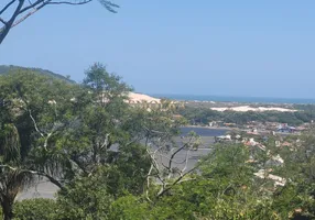 Foto 1 de Lote/Terreno com 1 Quarto à venda, 3000m² em Lagoa da Conceição, Florianópolis