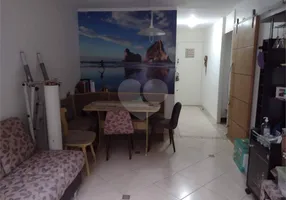 Foto 1 de Apartamento com 2 Quartos à venda, 62m² em Parque Bristol, São Paulo
