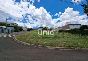 Foto 1 de Lote/Terreno à venda, 383m² em DAMHA, Piracicaba