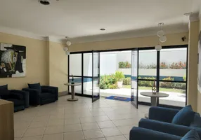 Foto 1 de Apartamento com 3 Quartos à venda, 82m² em Armação, Salvador