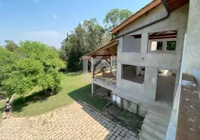 Foto 1 de Casa de Condomínio com 3 Quartos à venda, 300m² em Condominio São Joaquim, Vinhedo