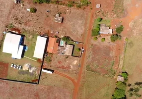 Foto 1 de Fazenda/Sítio com 6 Quartos à venda, 4550m² em Zona Rural, Santa Helena de Goiás