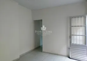 Foto 1 de Casa com 2 Quartos à venda, 113m² em Vila Beatriz, São Paulo