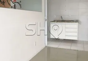 Foto 1 de Apartamento com 3 Quartos à venda, 63m² em Morumbi, São Paulo