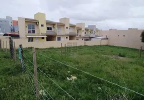 Foto 1 de Lote/Terreno à venda, 693m² em Lorenzi, Santa Maria