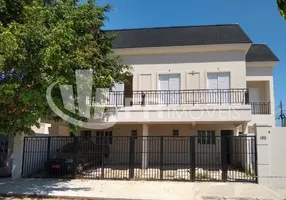 Foto 1 de Casa com 2 Quartos à venda, 79m² em Jardim Goncalves, Sorocaba