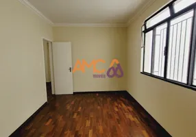 Foto 1 de Apartamento com 3 Quartos à venda, 90m² em Cidade Nova, Belo Horizonte