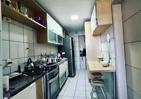 Foto 1 de Apartamento com 3 Quartos à venda, 92m² em Aldeota, Fortaleza