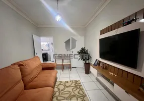Foto 1 de Apartamento com 3 Quartos à venda, 81m² em Bela Aurora, Cariacica