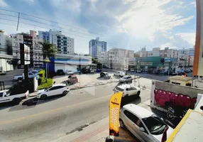 Foto 1 de Sala Comercial para alugar, 38m² em Campinas, São José