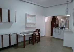 Foto 1 de Casa com 3 Quartos à venda, 200m² em Jardim Peri, São Paulo