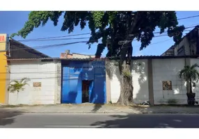 Foto 1 de Galpão/Depósito/Armazém para alugar, 480m² em Boa Viagem, Recife